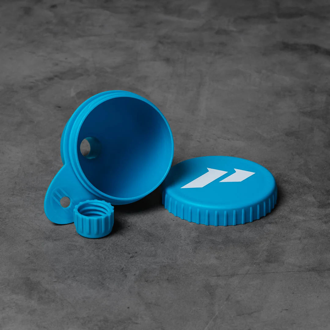 1P Gains Funnel - Image 4