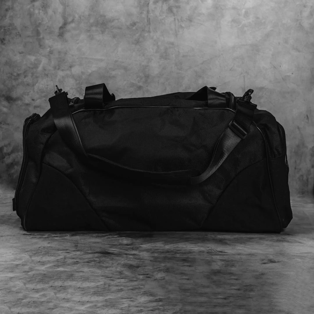 1P Perphorm Duffle Bag - Image 3