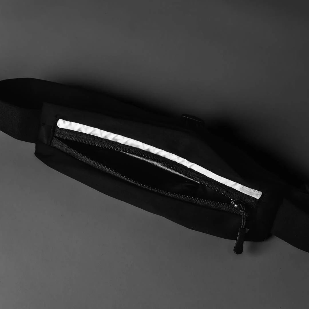 1P Running Belt - Image 3