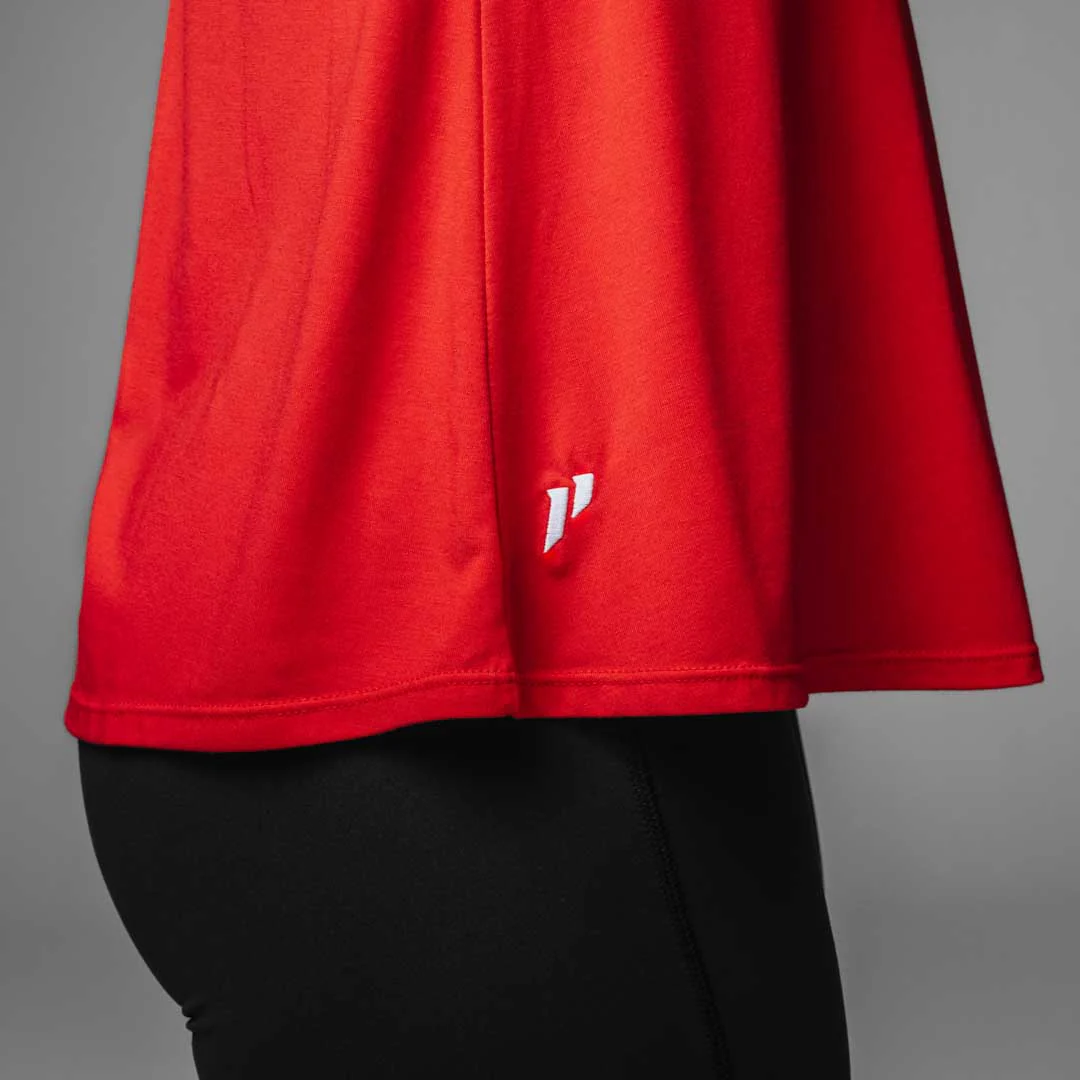 1P Varsity Tank - Image 11