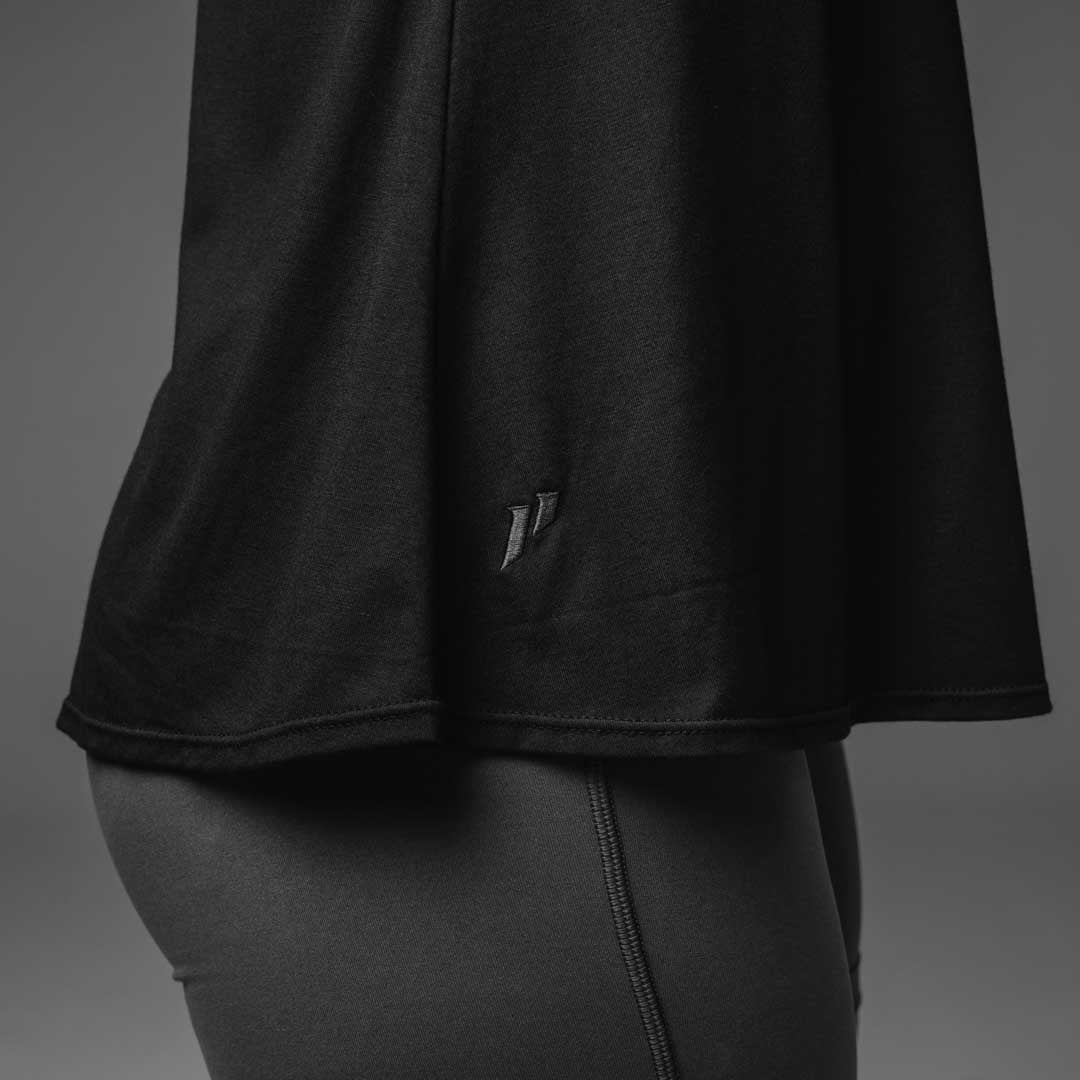 1P Varsity Tank - Image 17