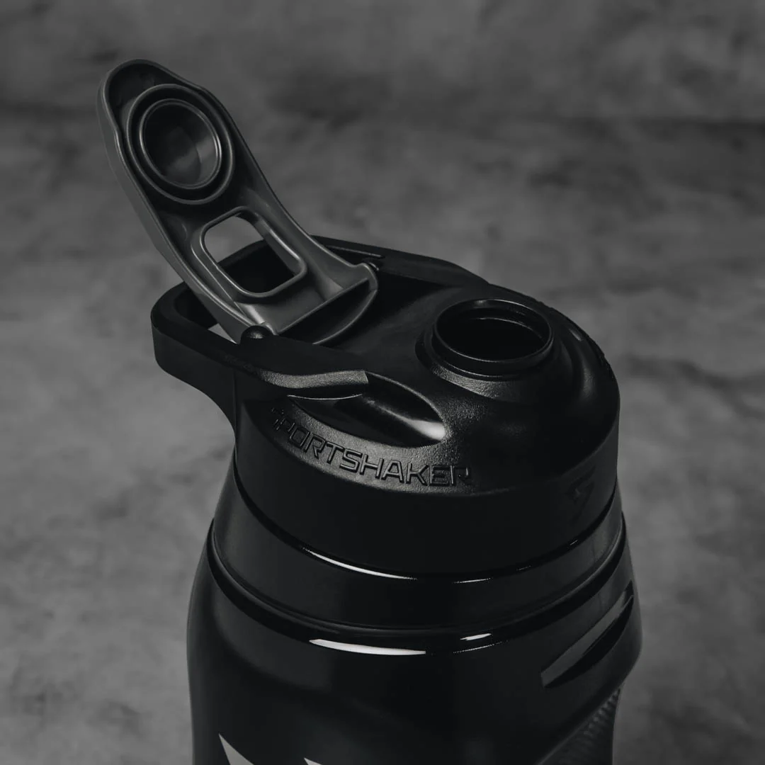 1st Phorm 64oz. Sport Shaker - Image 4