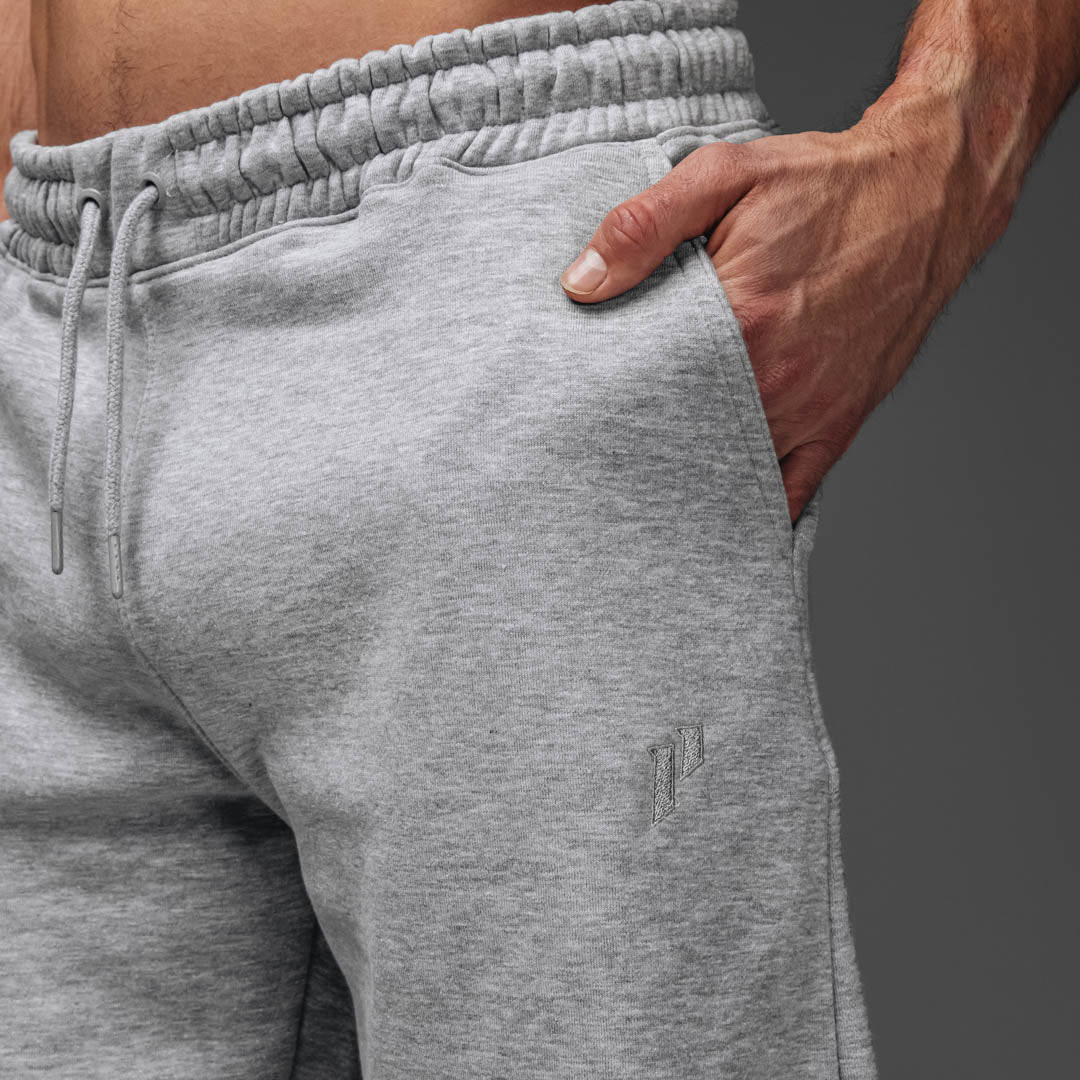 Collegiate Fleece Jogger - Image 10