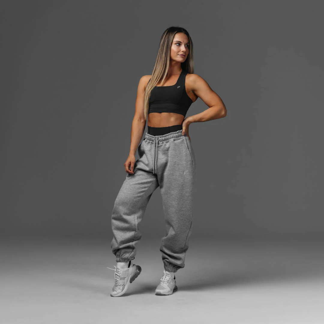 Collegiate Fleece Jogger - Image 12