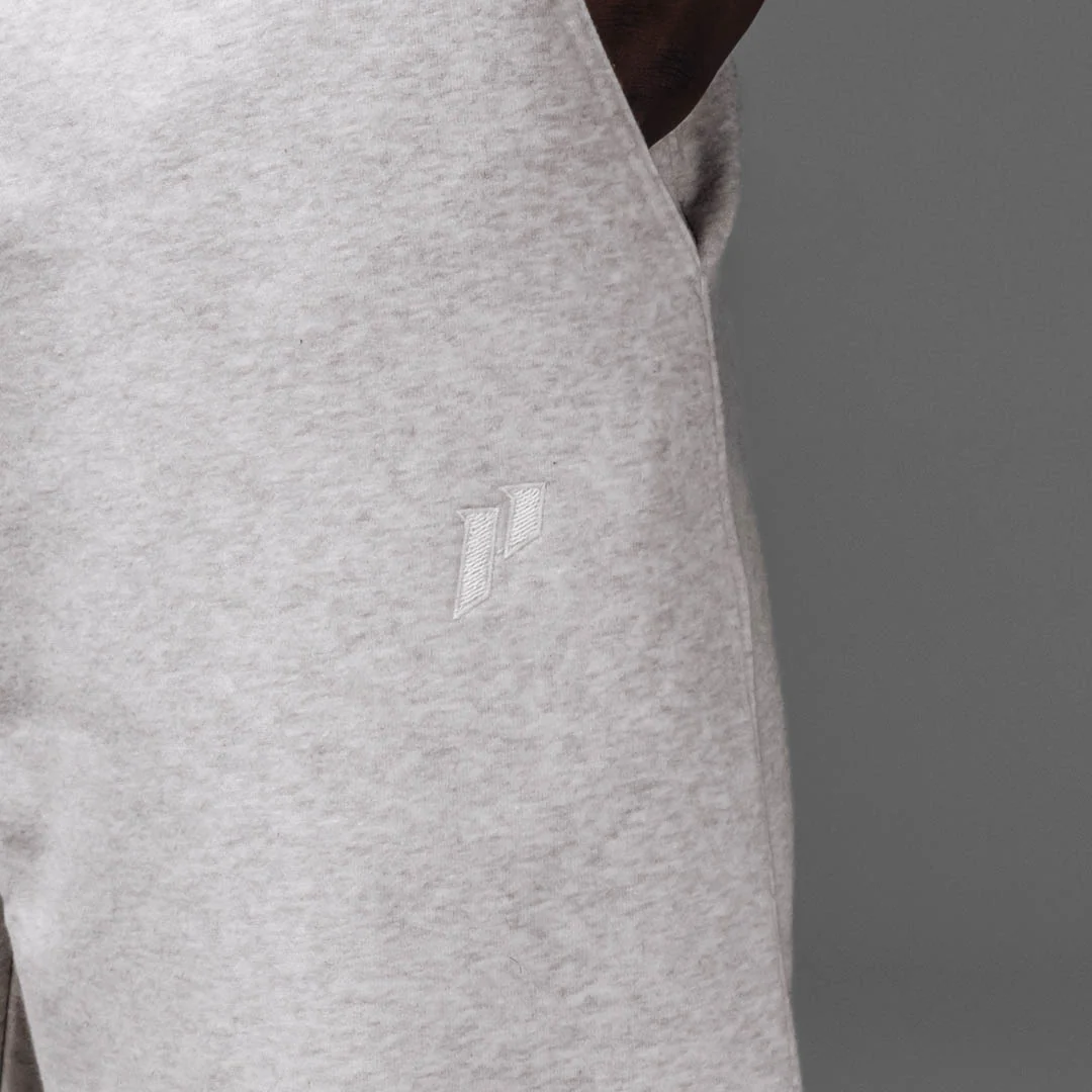 Collegiate Fleece Jogger - Image 16