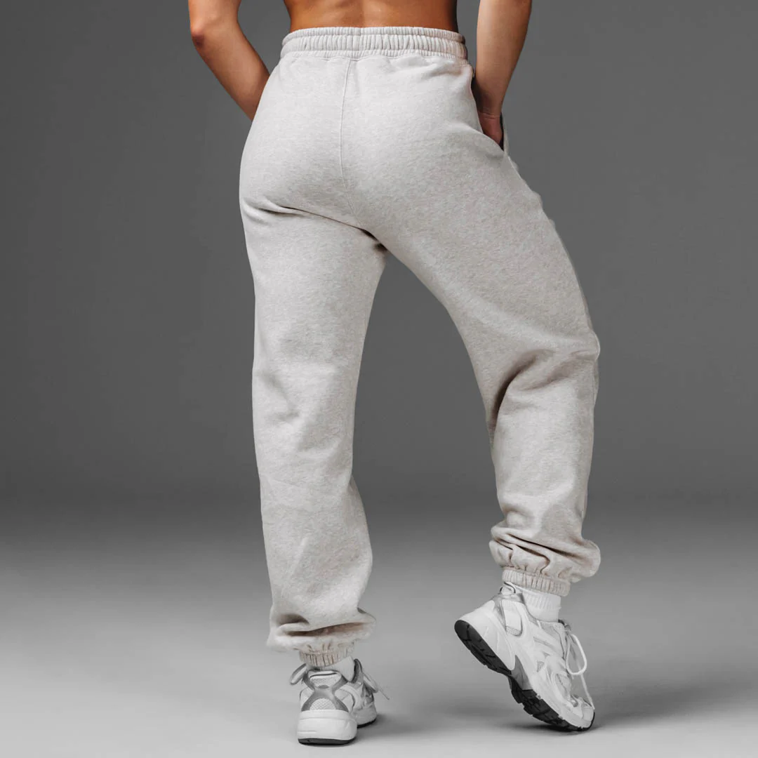 Collegiate Fleece Jogger - Image 17