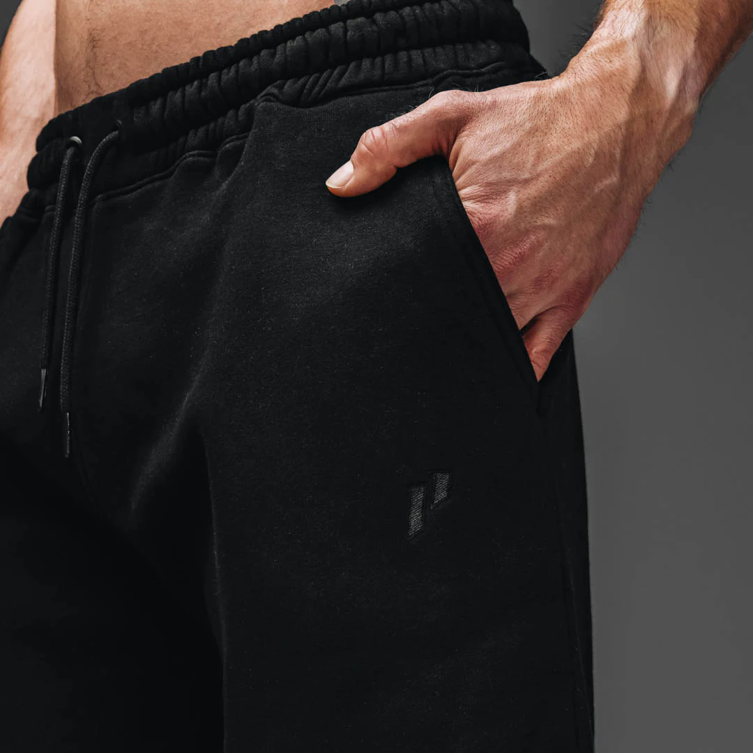Collegiate Fleece Jogger - Image 22