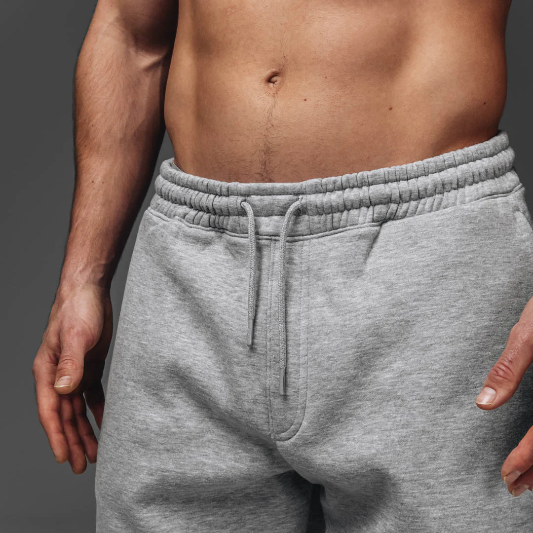 Collegiate Fleece Pant - Image 10
