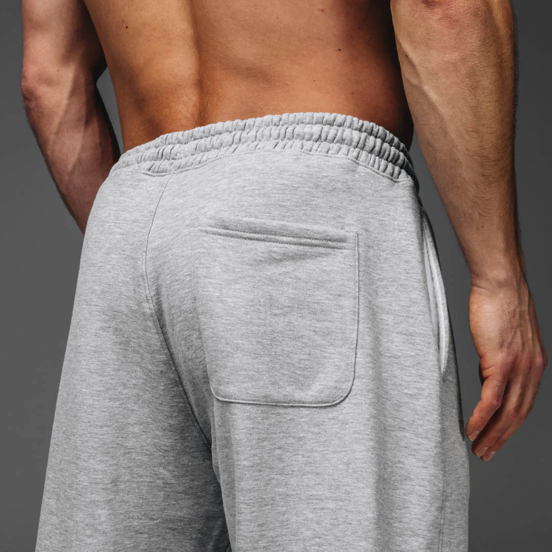 Collegiate Fleece Pant - Image 11