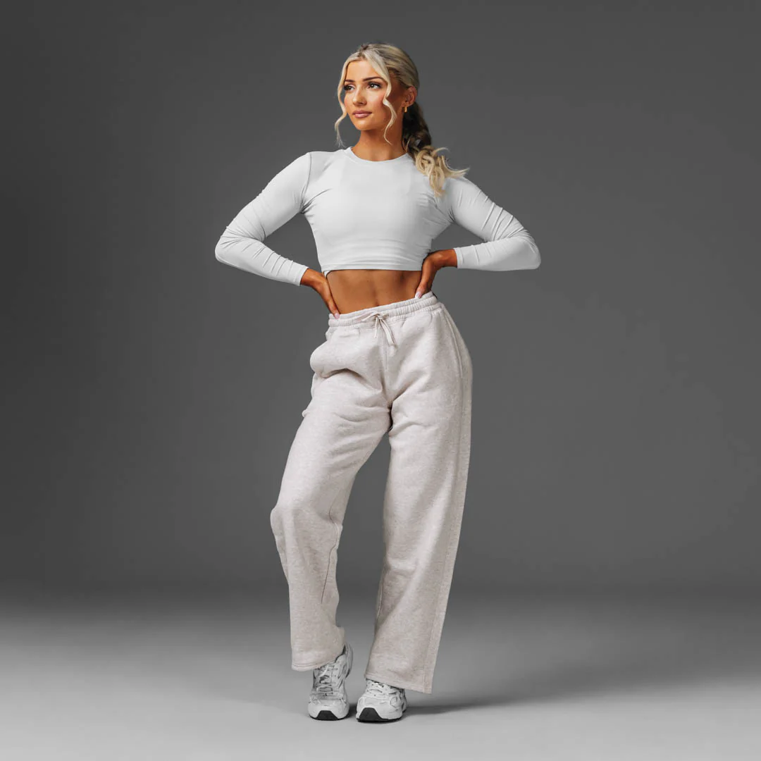 Collegiate Fleece Pant - Image 17