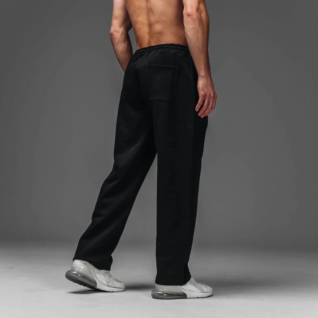 Collegiate Fleece Pant - Image 20