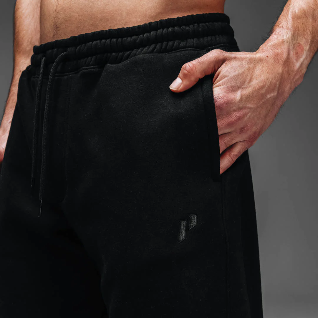 Collegiate Fleece Pant - Image 21