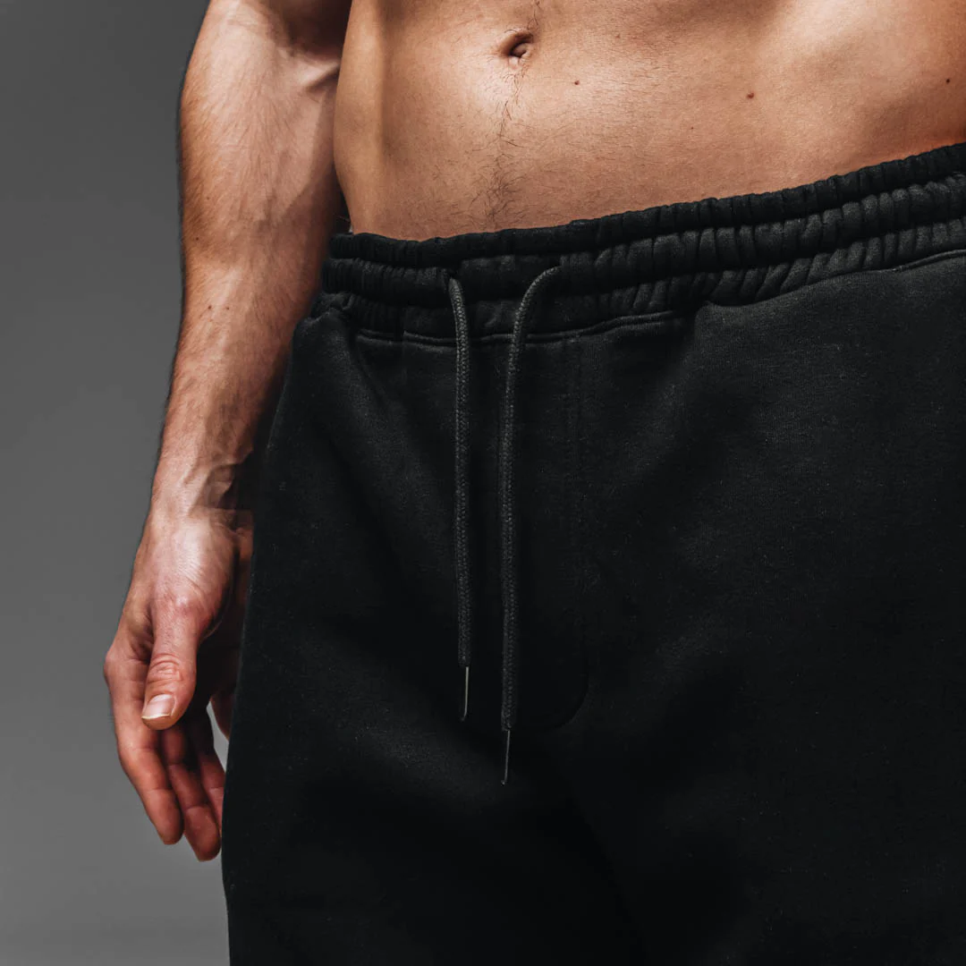 Collegiate Fleece Pant - Image 22