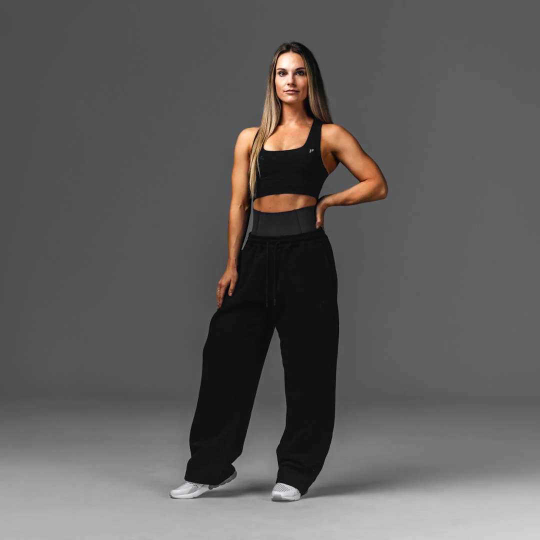 Collegiate Fleece Pant - Image 24