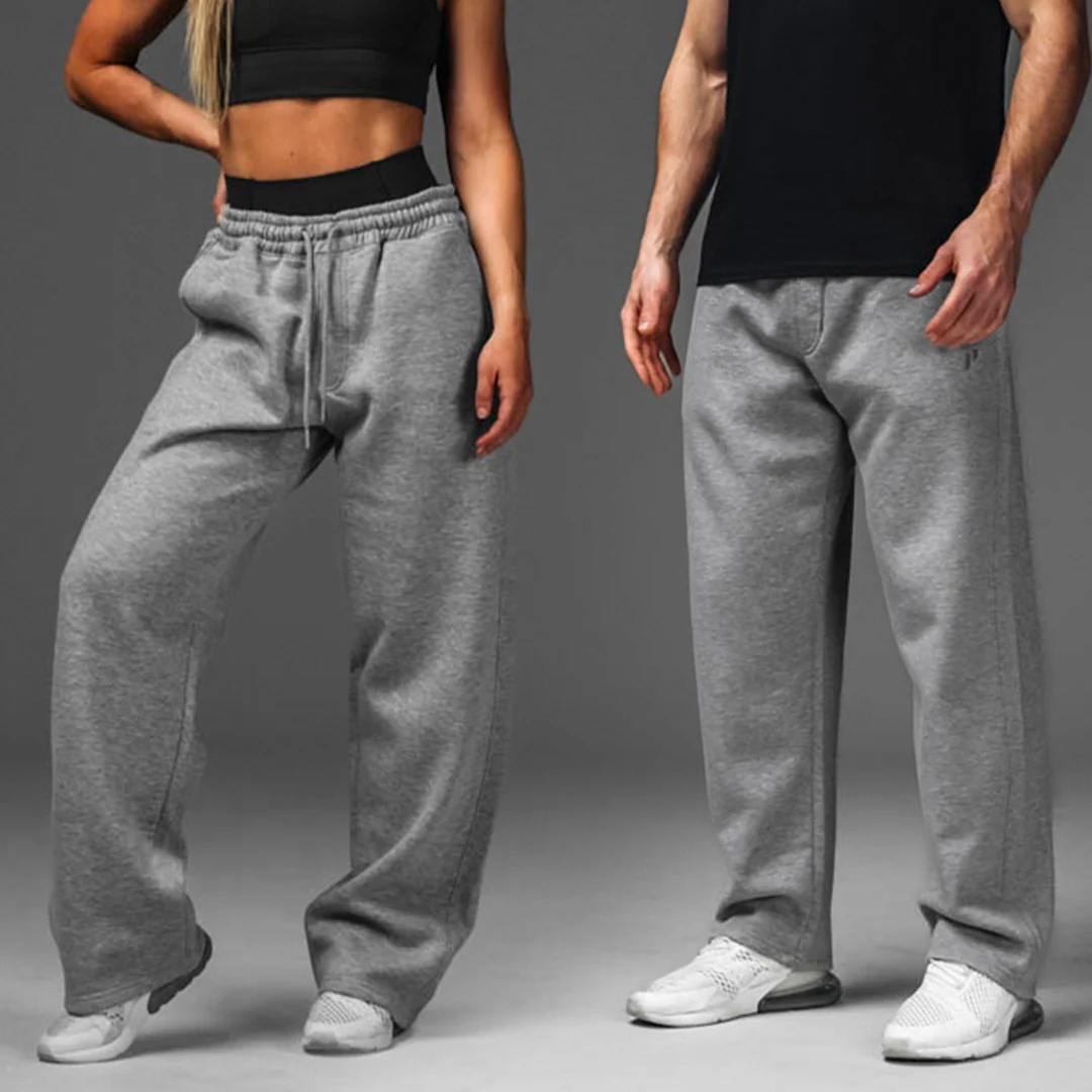 Collegiate Fleece Pant - Image 7