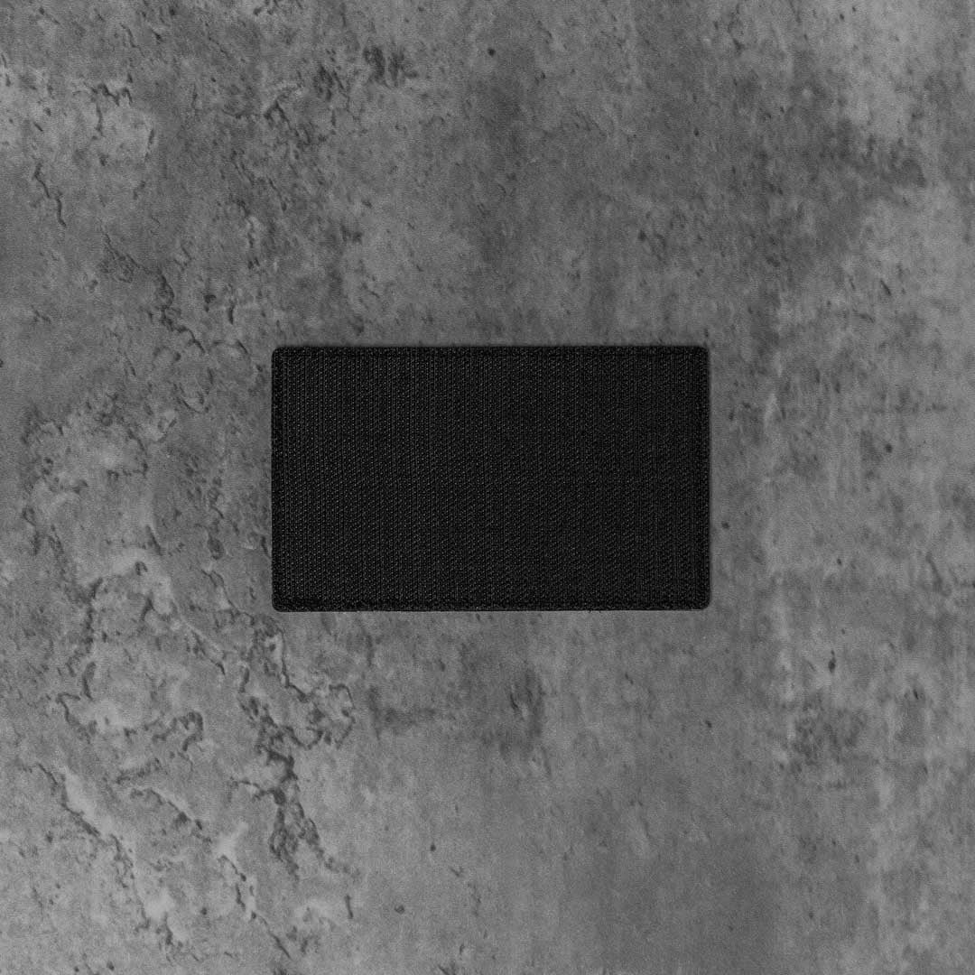 1st Phorm Operator Flag Patch - 5" x 3" - Image 3