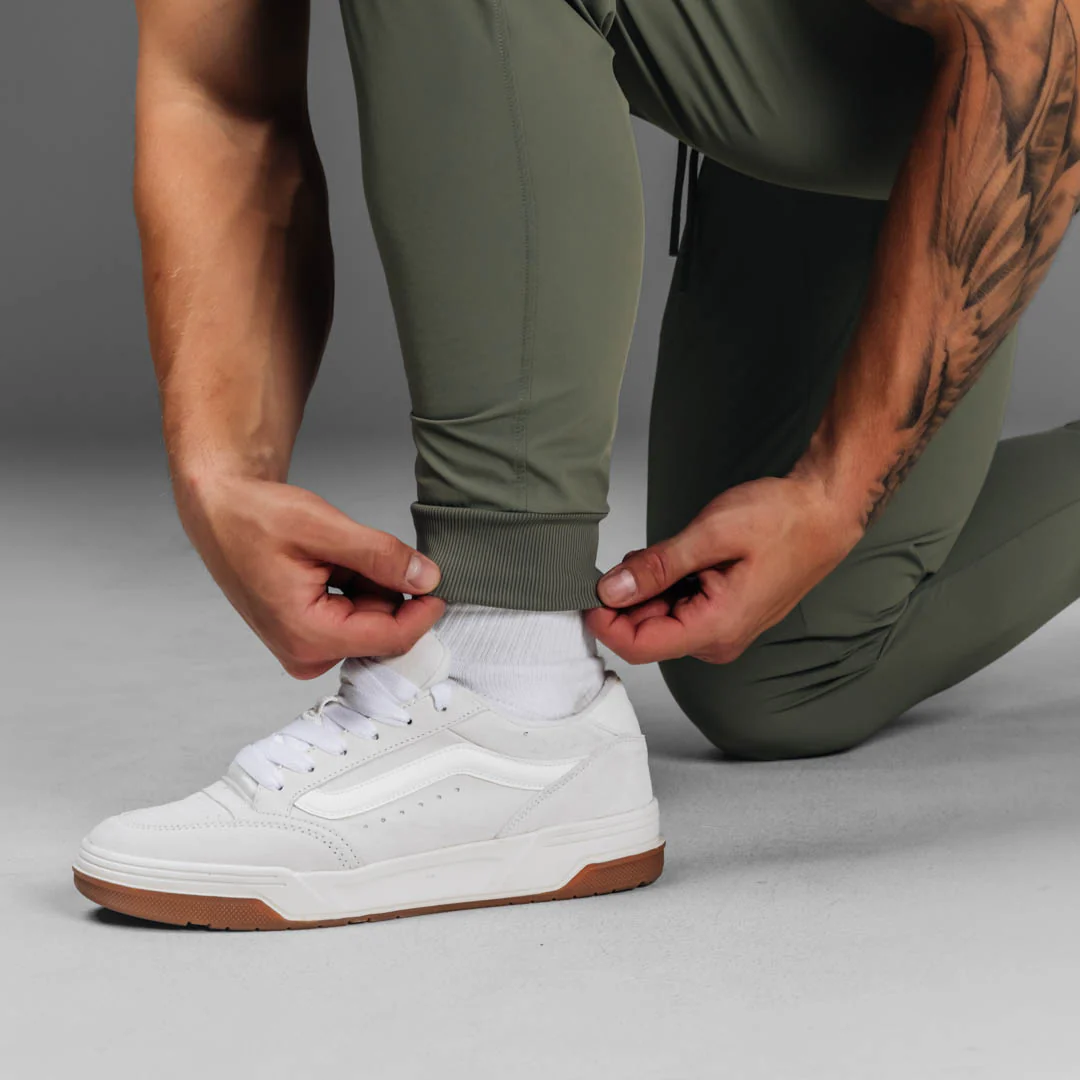 Active Performance Jogger - Image 10