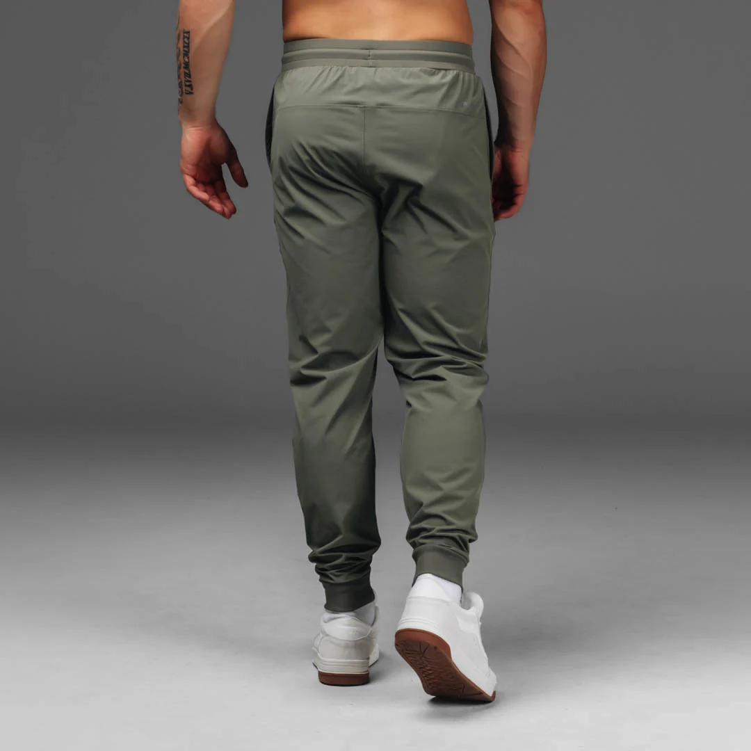 Active Performance Jogger - Image 11