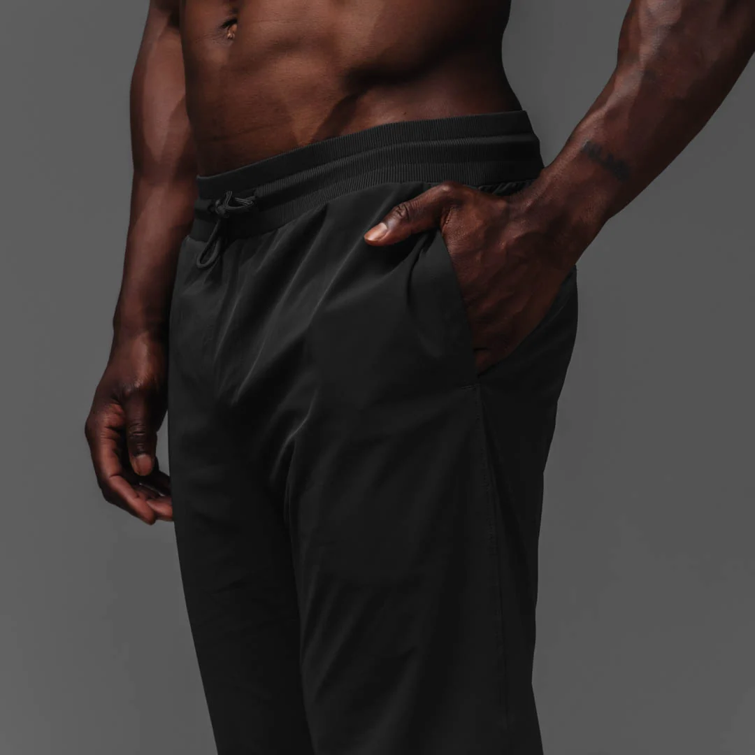 Active Performance Jogger - Image 3