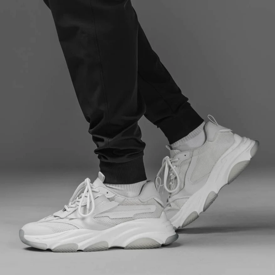 Active Performance Jogger - Image 5