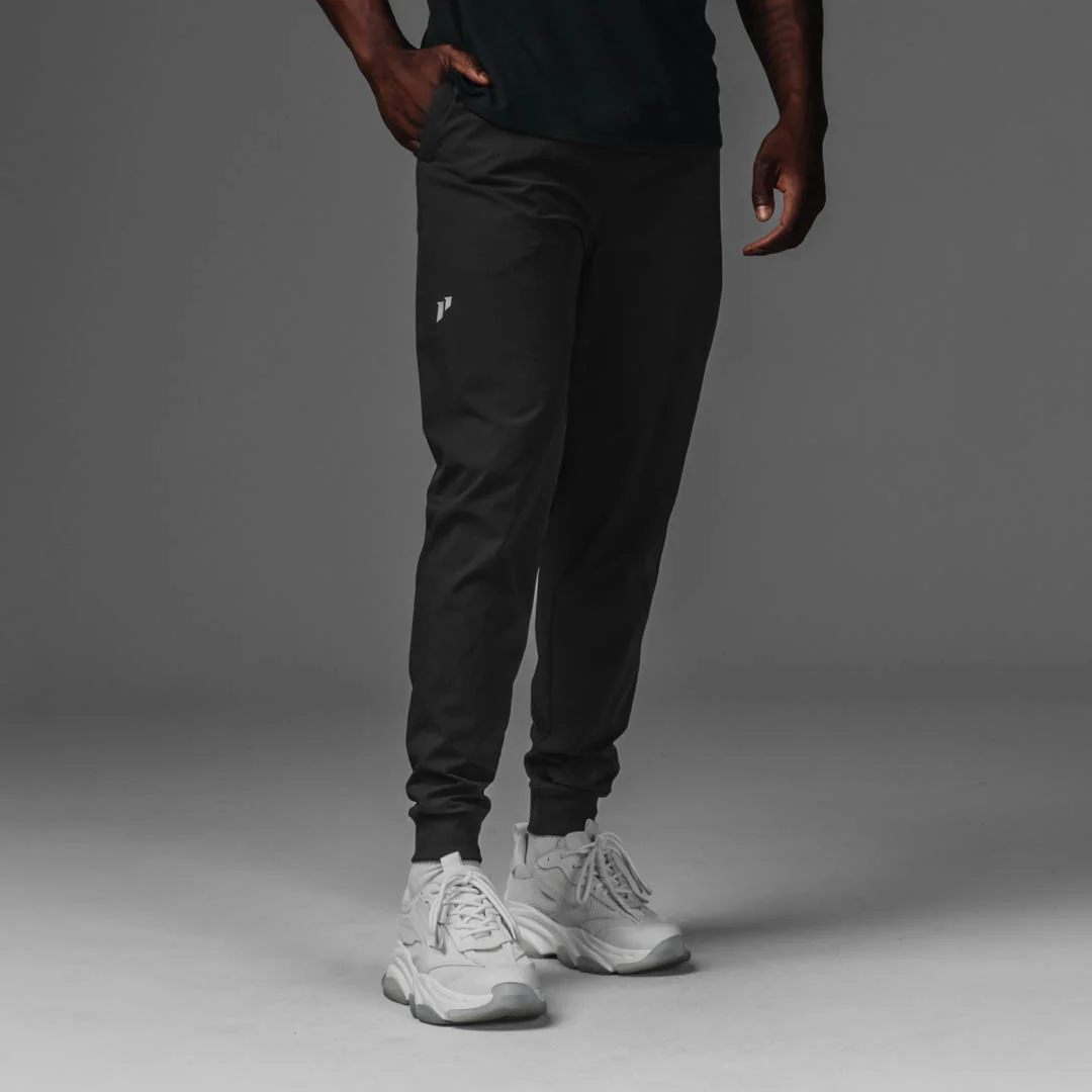 Active Performance Jogger - Image 6