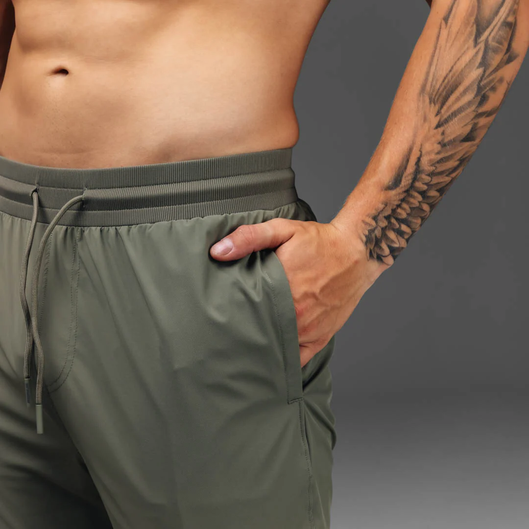 Active Performance Jogger - Image 7