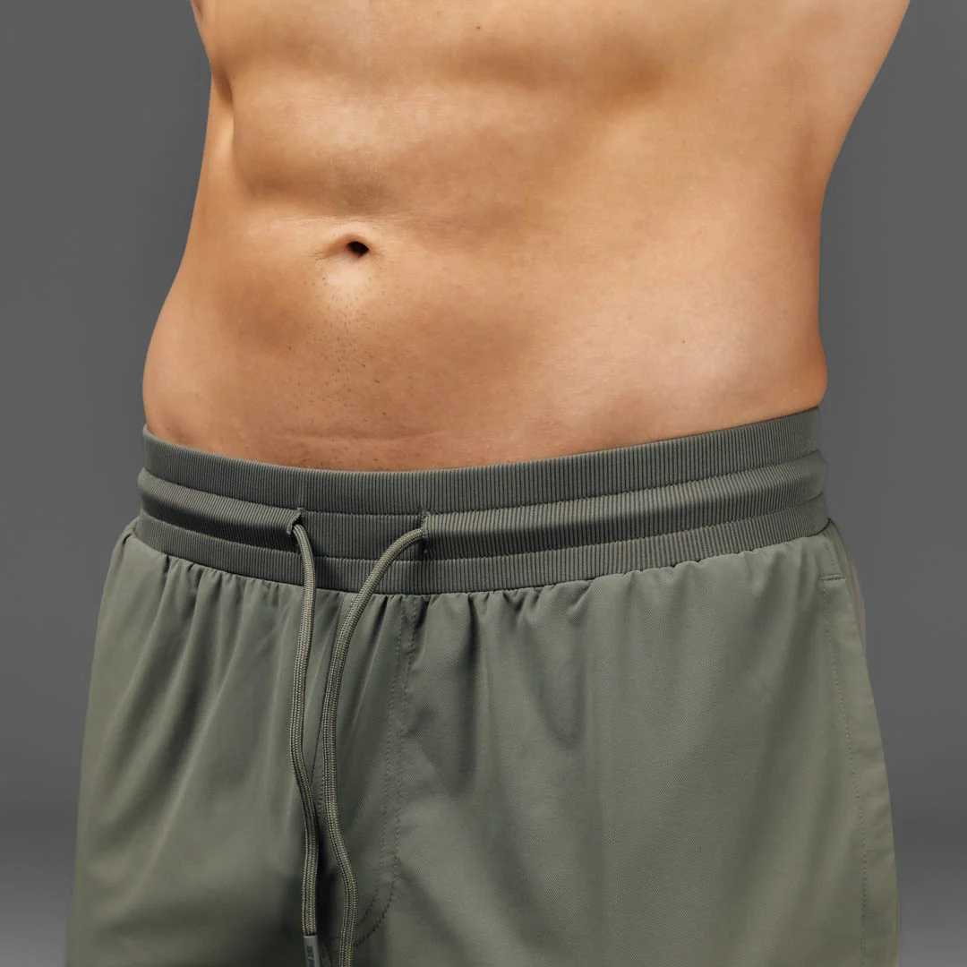 Active Performance Jogger - Image 9