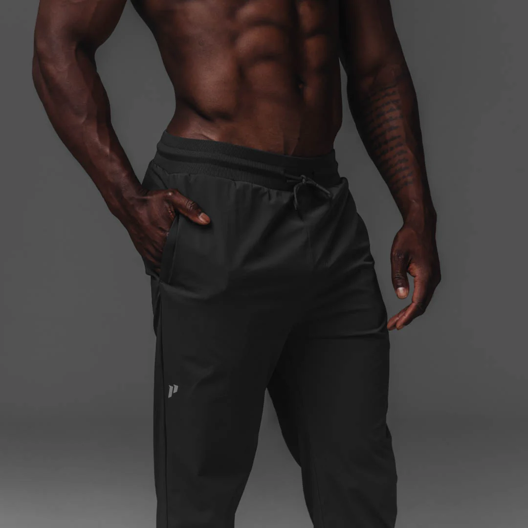Active Performance Pant - Image 10