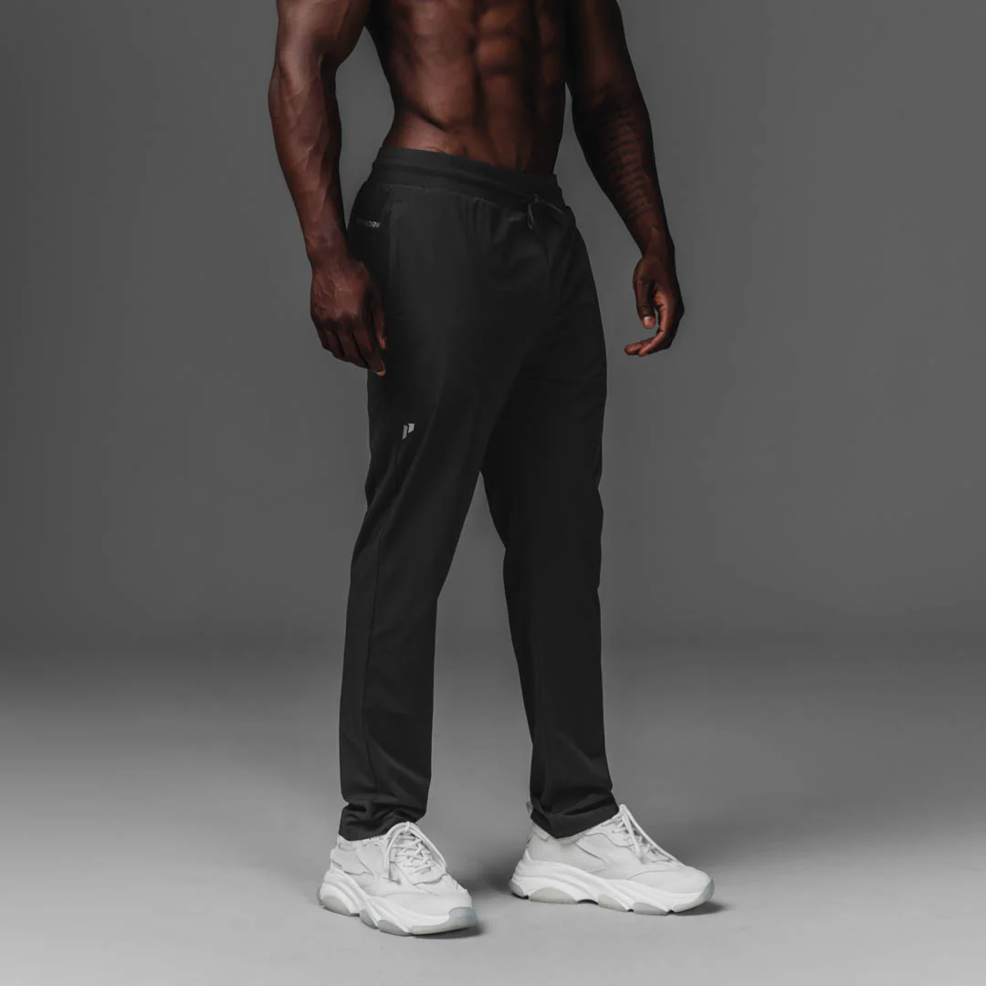 Active Performance Pant - Image 11