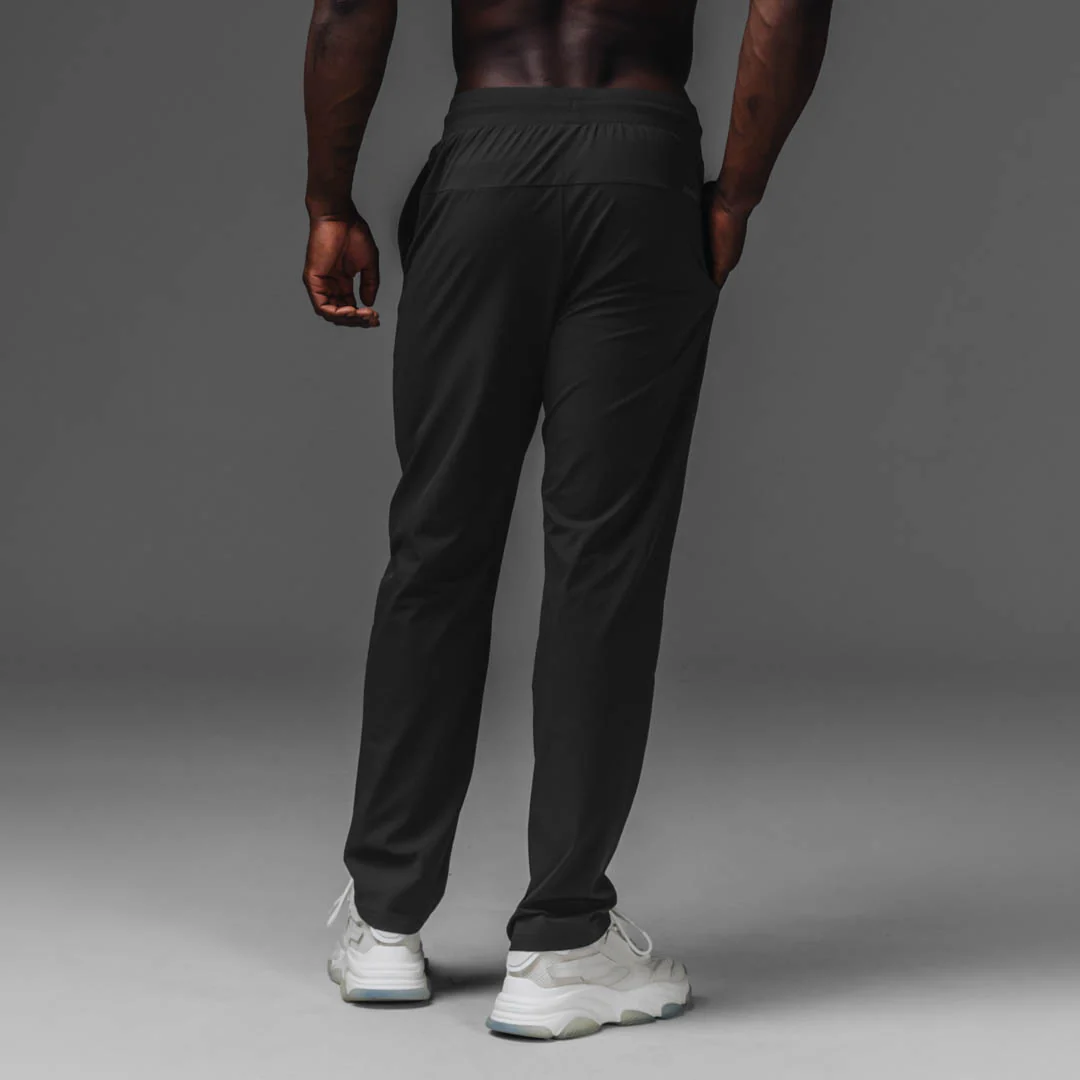 Active Performance Pant - Image 12