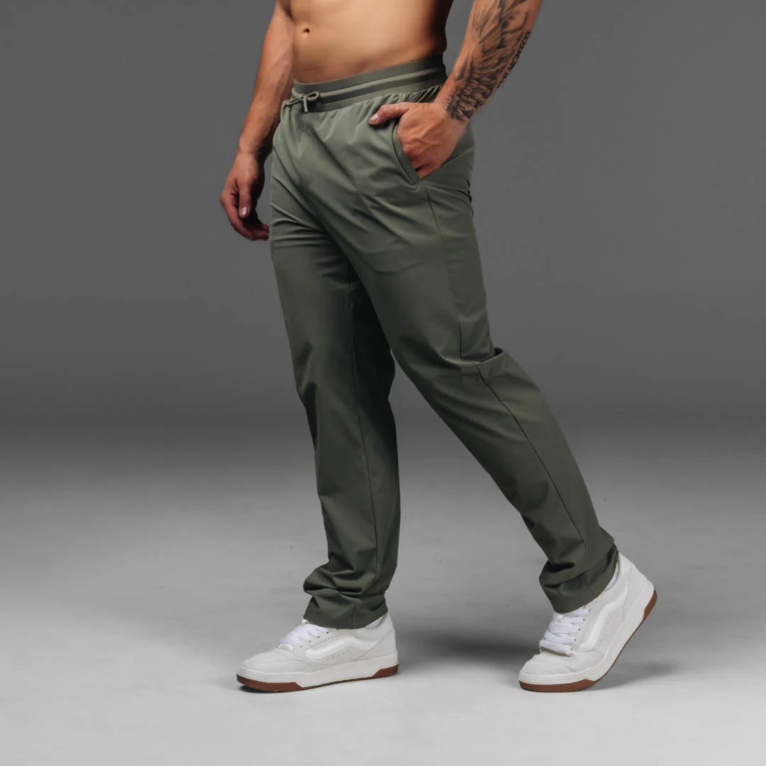 Active Performance Pant - Image 13