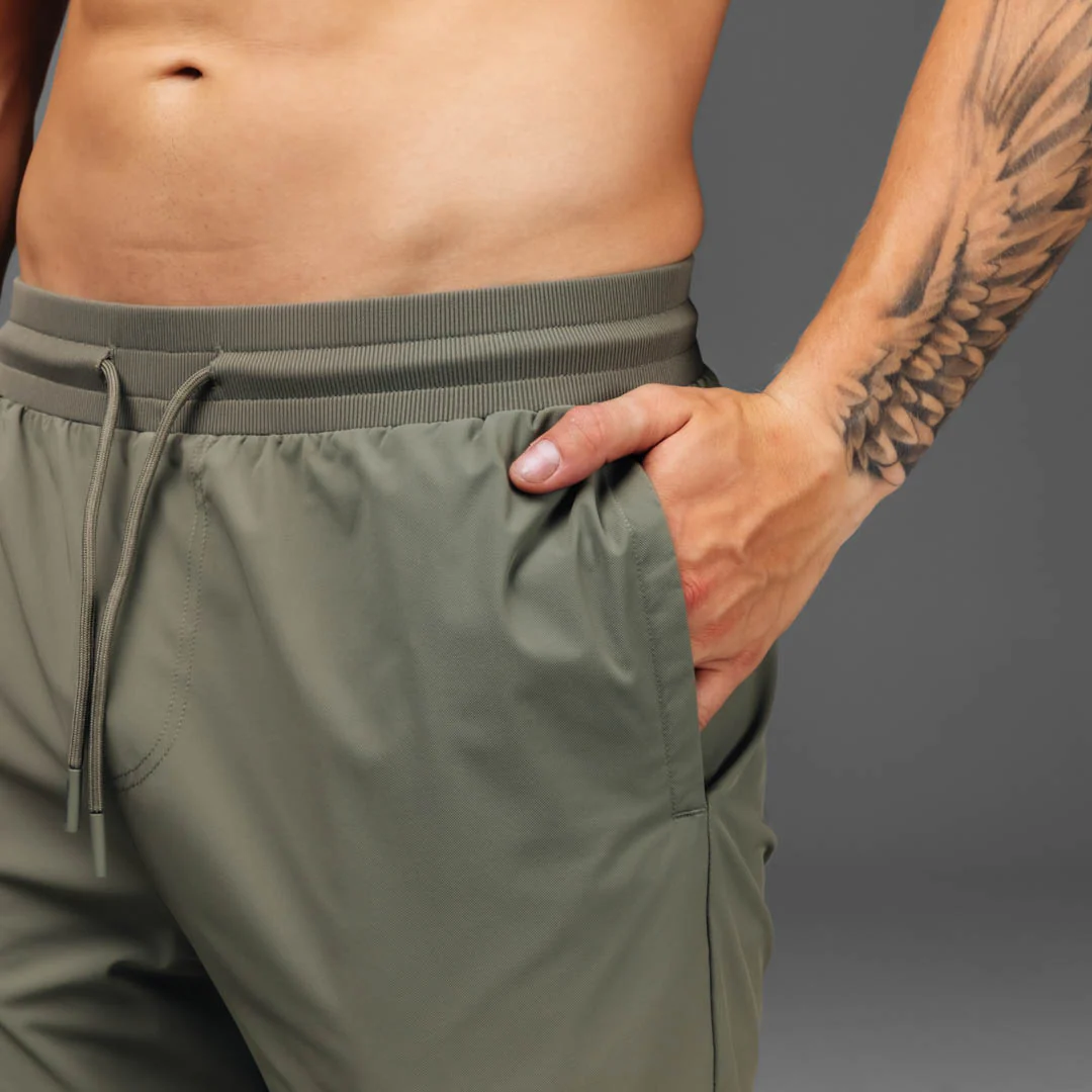 Active Performance Pant - Image 14