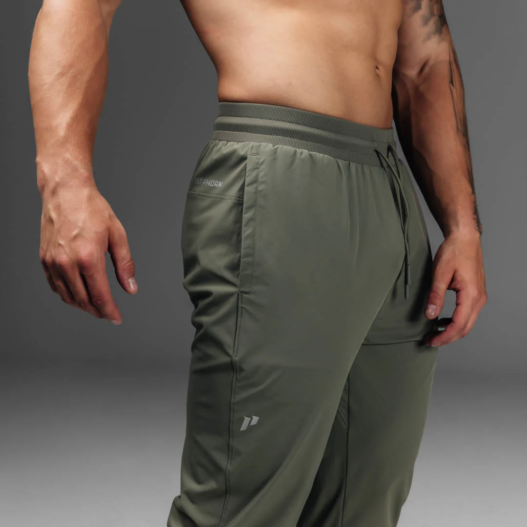 Active Performance Pant - Image 16