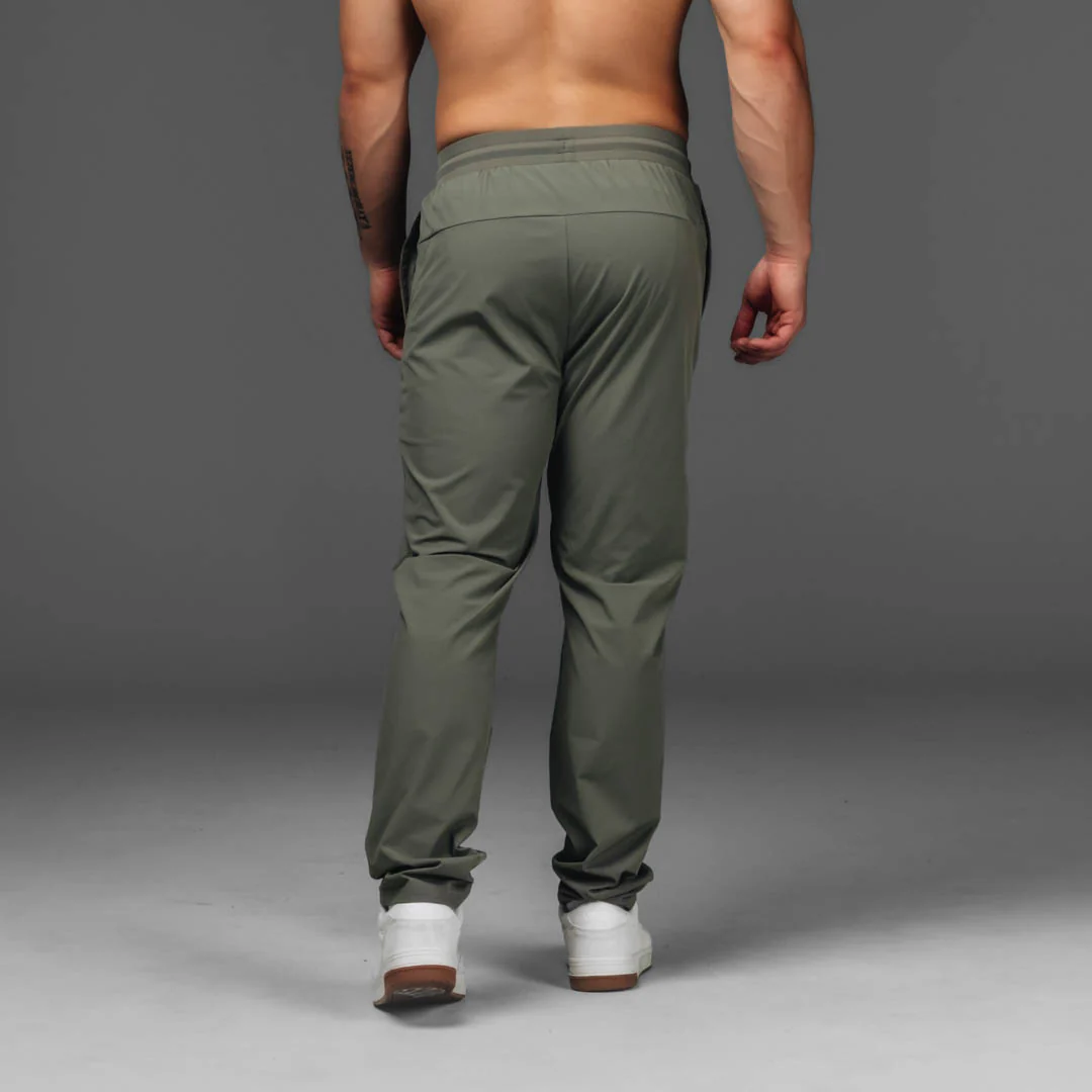 Active Performance Pant - Image 17