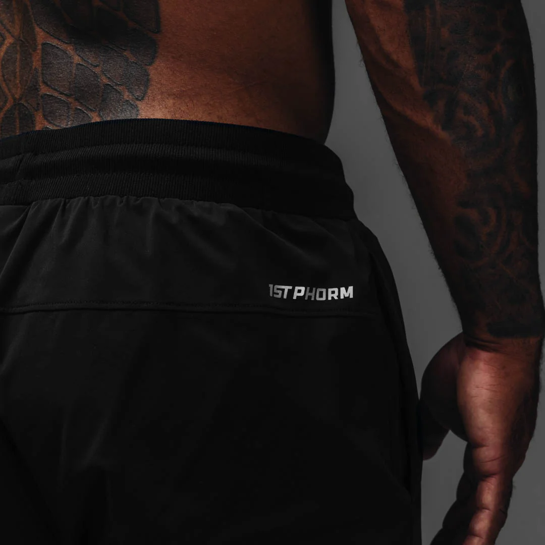 Active Performance Pant - Image 4