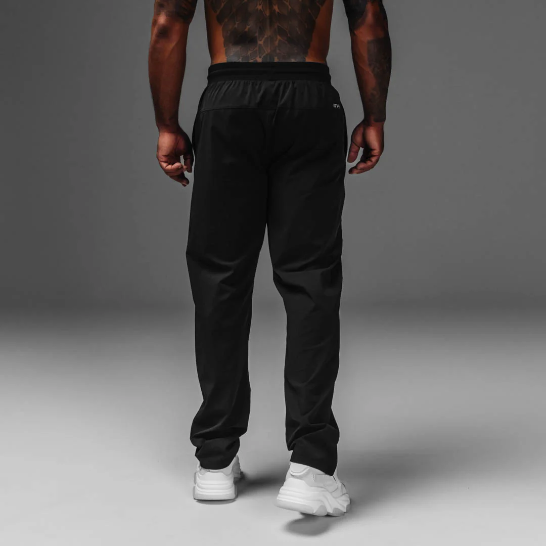 Active Performance Pant - Image 6