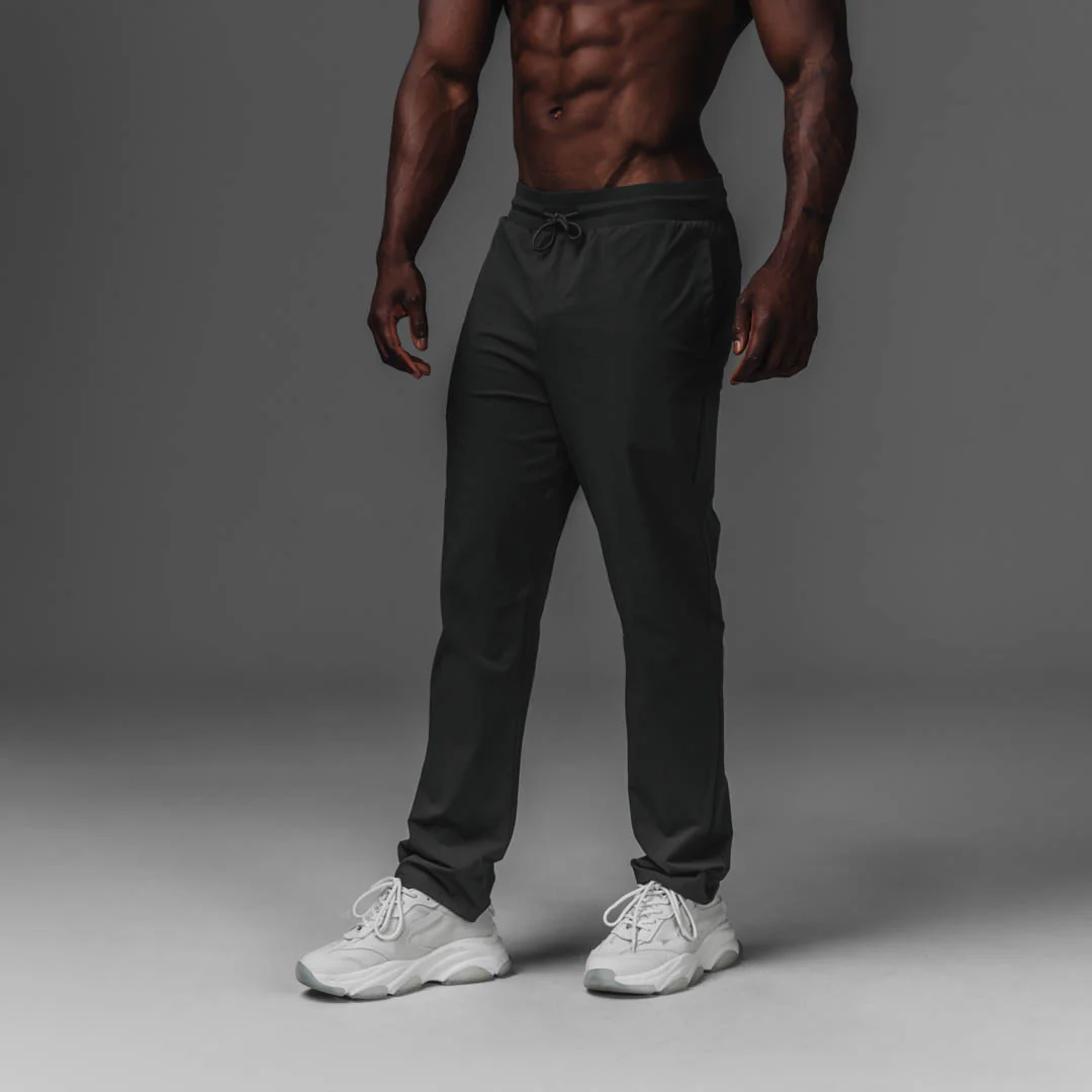 Active Performance Pant - Image 7