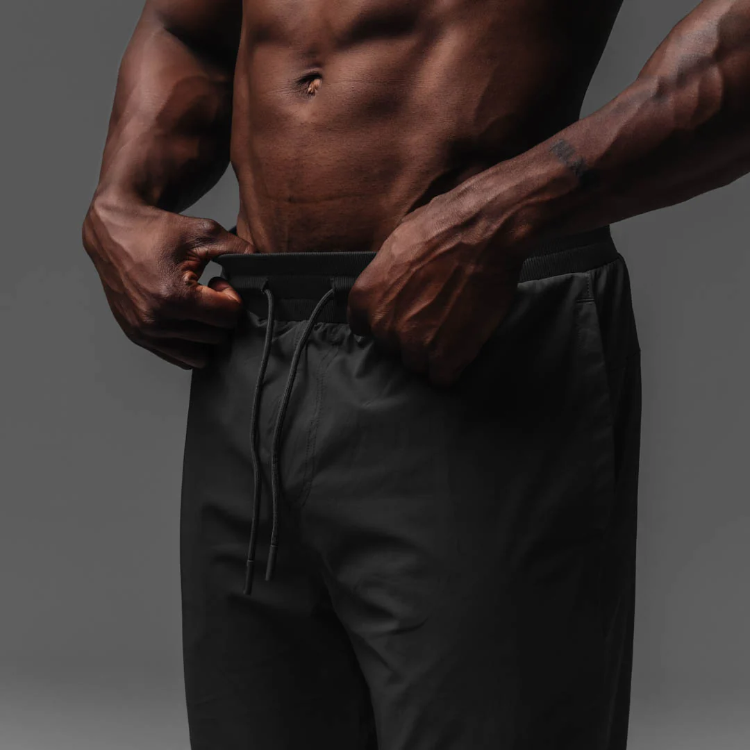 Active Performance Pant - Image 8