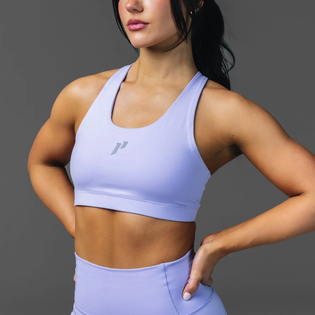 Adapt Bra - Image 10