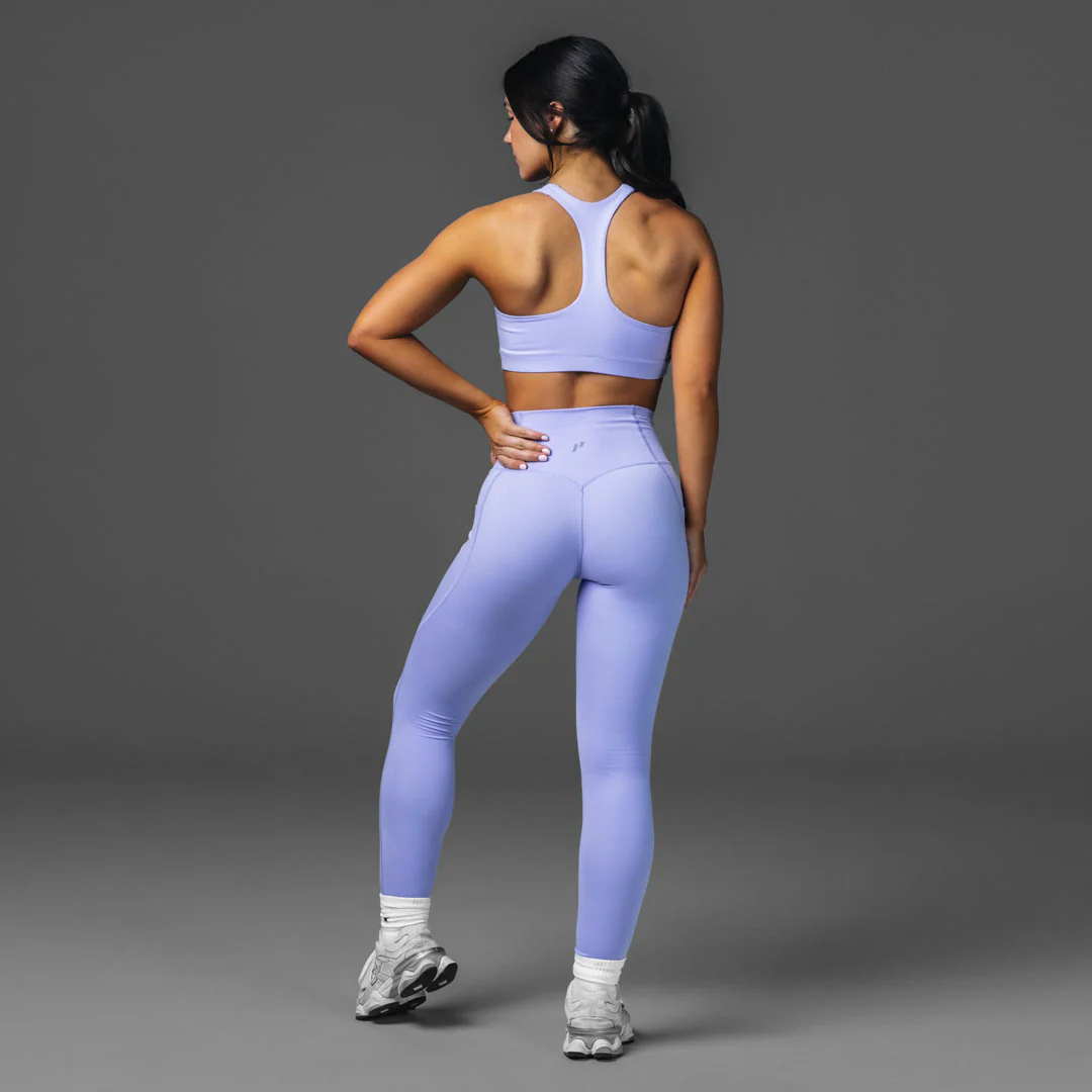 Adapt Bra - Image 11