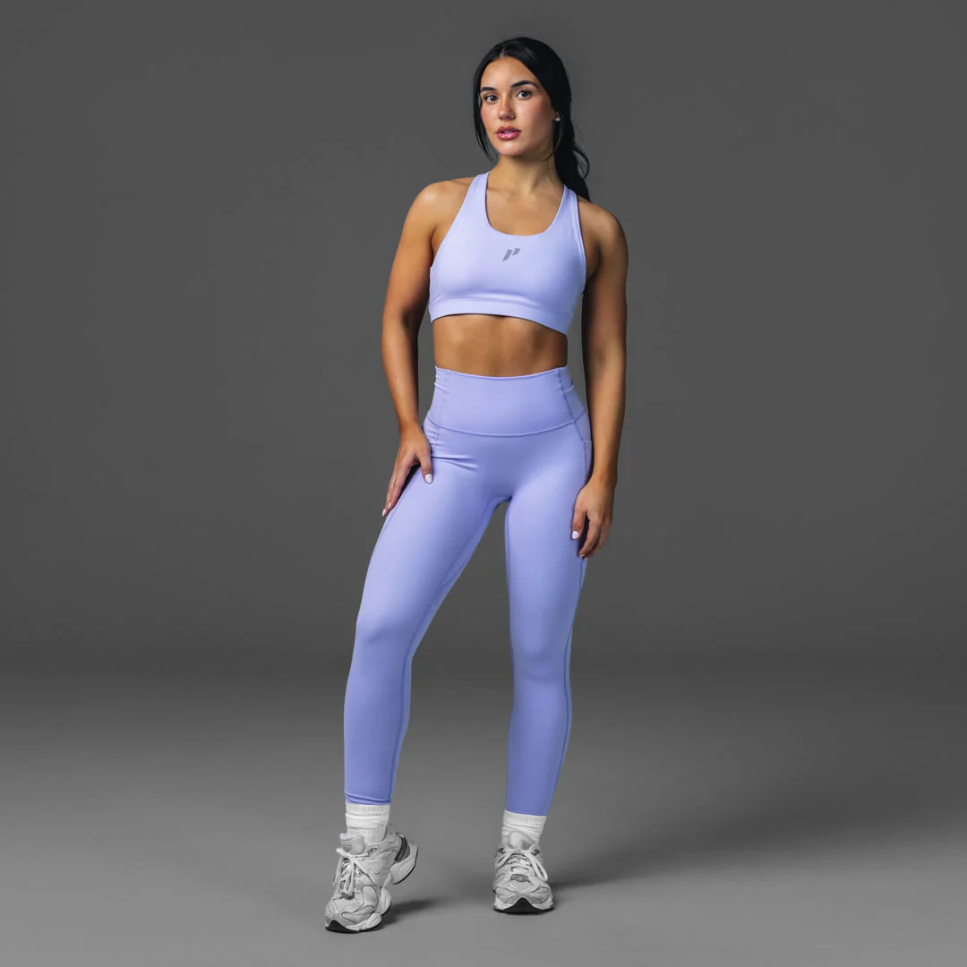 Adapt Bra - Image 12