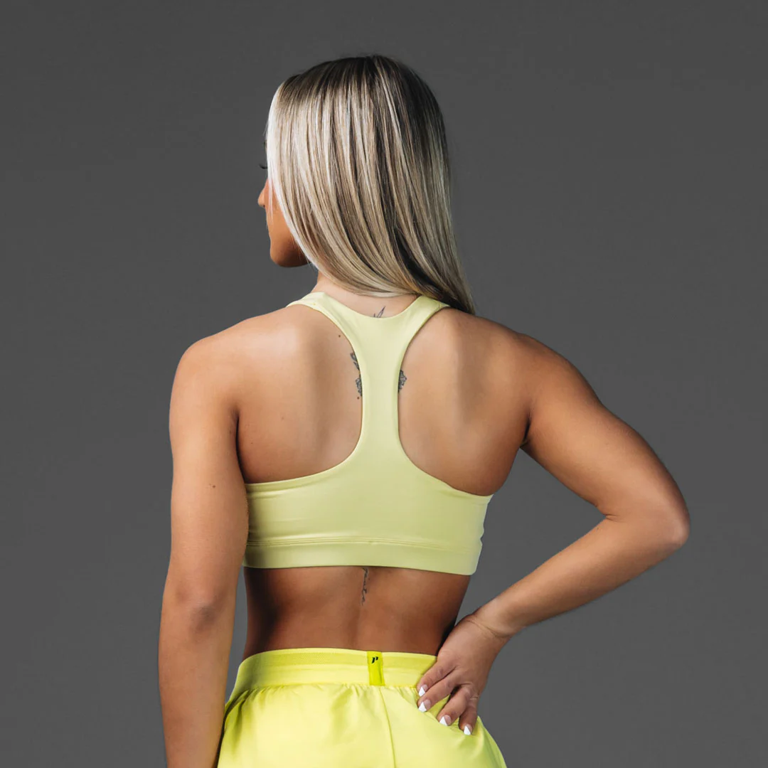 Adapt Bra - Image 14