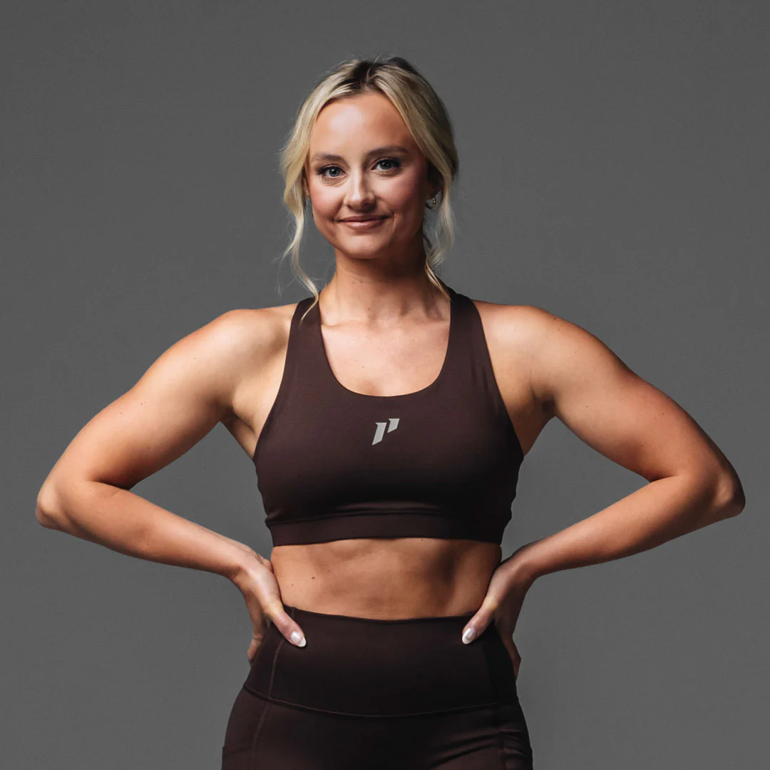 Adapt Bra - Image 19