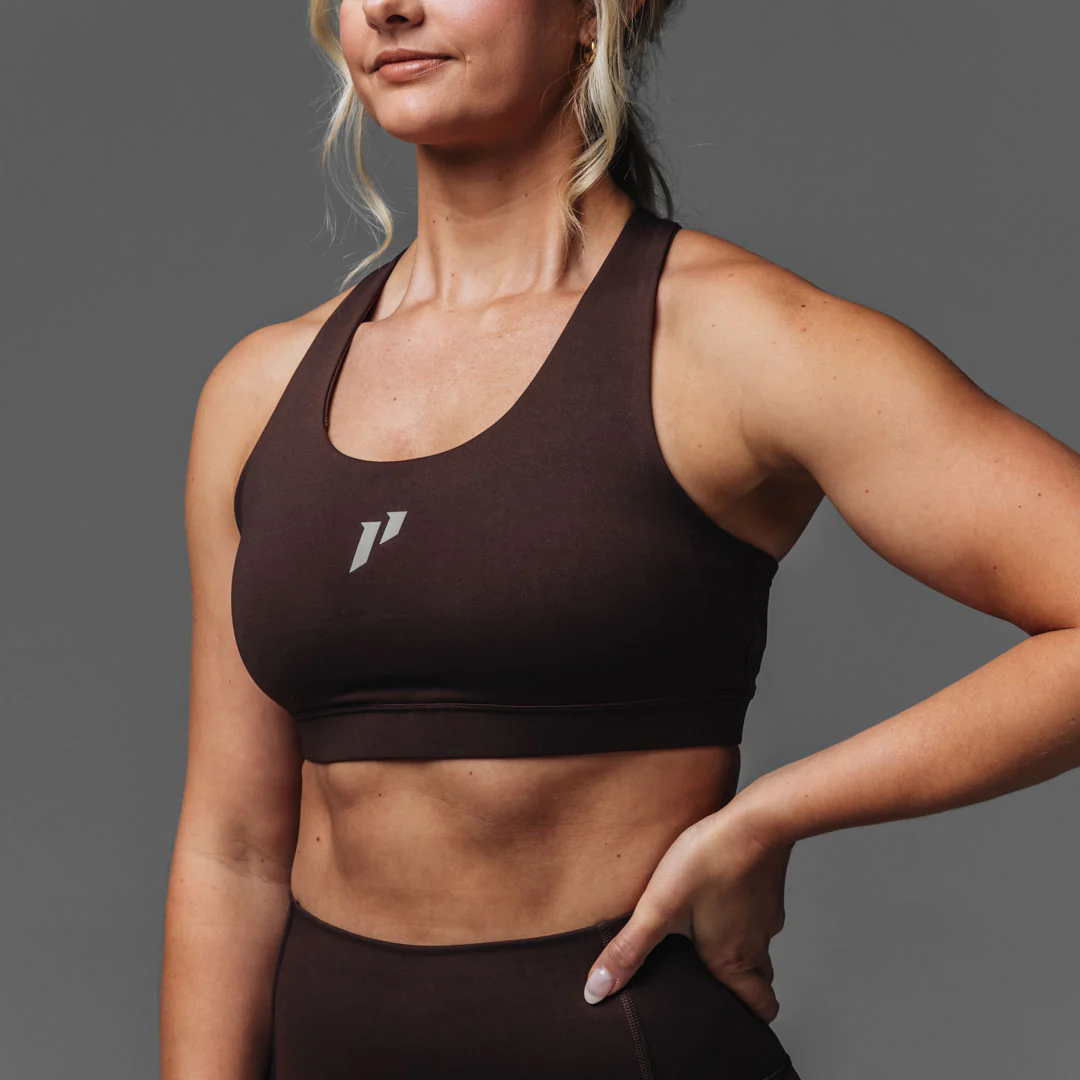 Adapt Bra - Image 20