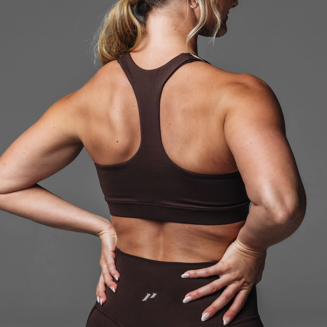 Adapt Bra - Image 22