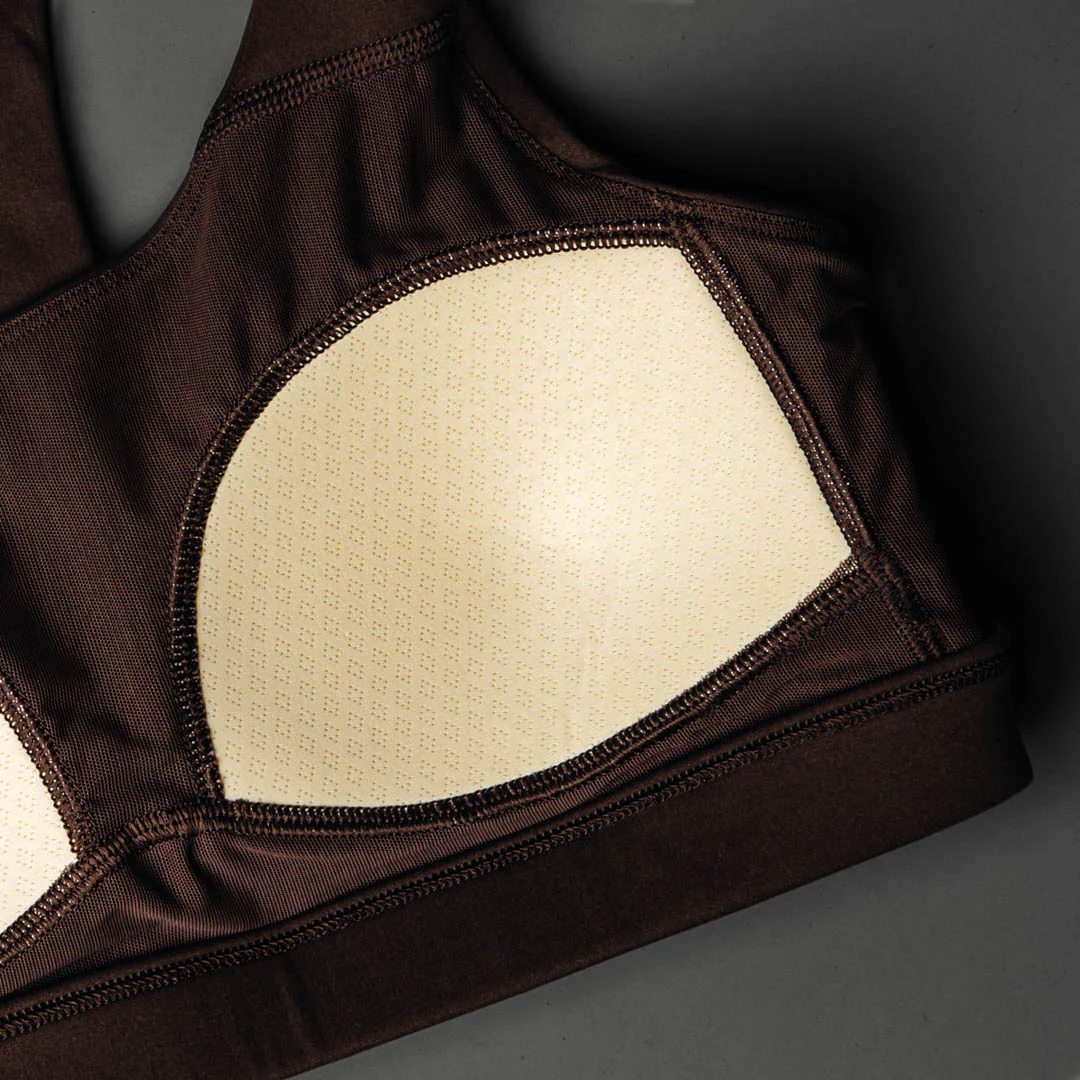 Adapt Bra - Image 24