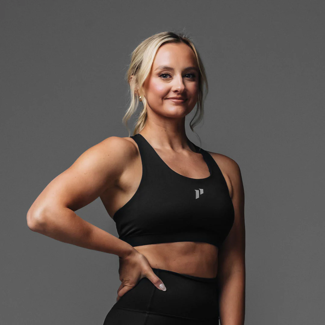 Adapt Bra - Image 25