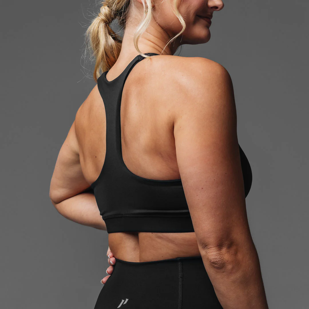 Adapt Bra - Image 26