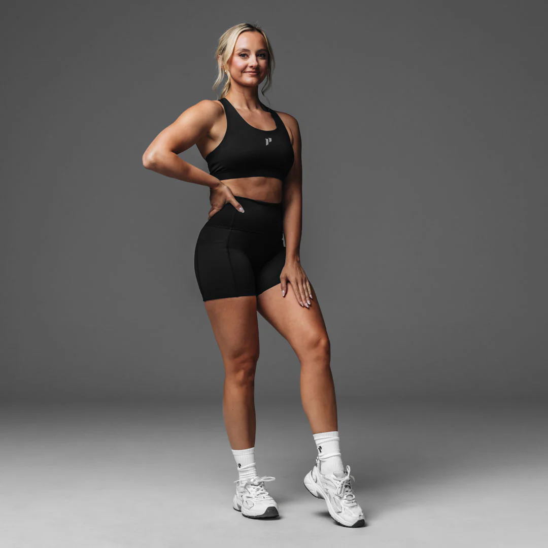 Adapt Bra - Image 29