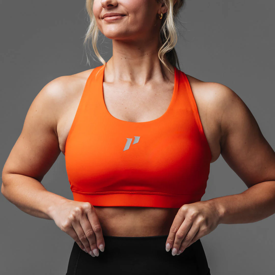 Adapt Bra - Image 3